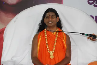 Ananda Sabha Discourse - DSC_0116_watermarked.jpg