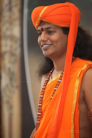 Bgsatsang - 02--IMG_6450_watermark.jpg