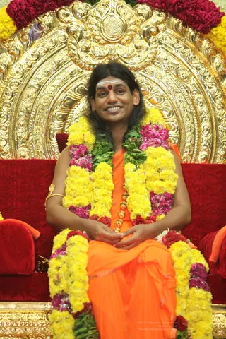 Nsp-Darshan - watermark_IMG_5678.jpg