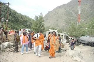 Hanuman Chatti - Picture 170_watermark.jpg
