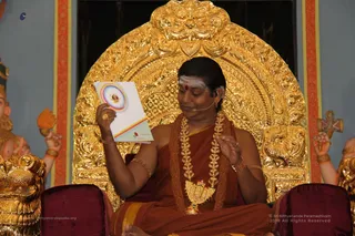 Satsang Bookrelease 2-Way - IMG_8493.JPG
