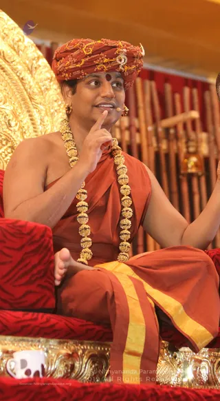 Nithya Satsang - IMG_2464_batch.jpg