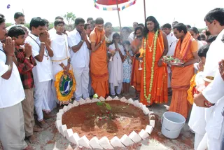 Rajapalayam Ashram Inauguration - DSC_0299_watermarked.jpg
