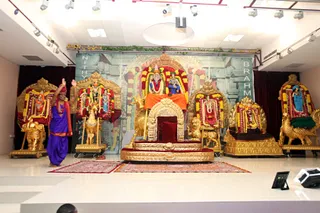 Sarva Darshan - 02--IMG_4075_watermarked.jpg