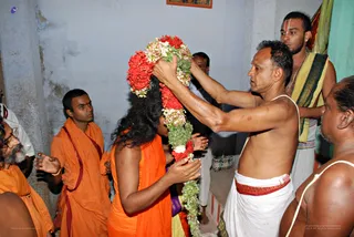 More Andal Temple - DSC_0105_watermarked.jpg