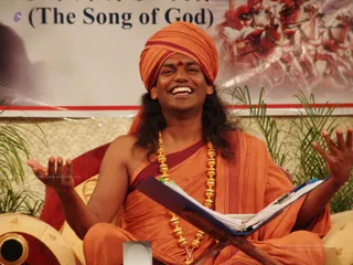 Bg-Discourse-Malibu-Hindu-Temple-La - 04--DSC06147_watermarked.JPG