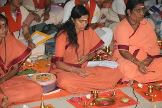 Paadapooja - IMG_2203.JPG