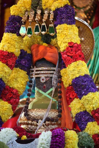 Temple - 01--IMG_5581_watermarked.JPG