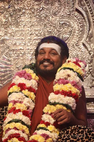 Culturalsdarshan - 7T7A9647.jpg
