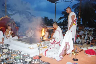 Ganesh-Chaturthi - DSC_1901.JPG