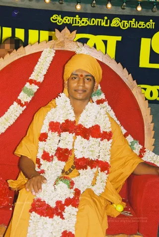 Healing Satsang Salem - F1230102_watermark.JPG