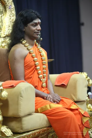 Padapuja - IMG_8667_watermarked.JPG