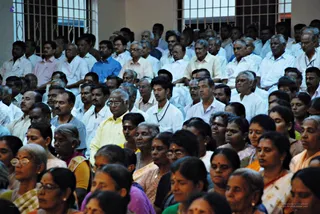 Meditation - DSC_0026_watermarked.jpg