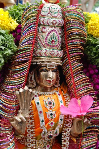 Chandi-Homa - watermark_DSC_1877.jpg