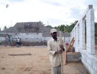 Ananda Sabha Construction - 89_watermark.jpg