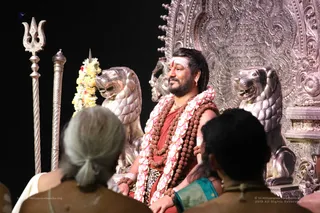 Padapujalaksharchana - 7T7A7986.jpg