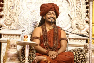 Nithya Satsang - IMG_9016.jpg