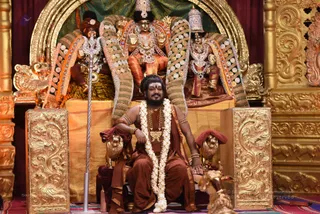 Sadashivoham-Darshan-And-Krama-Initiation - DSC_3043_batch.jpg