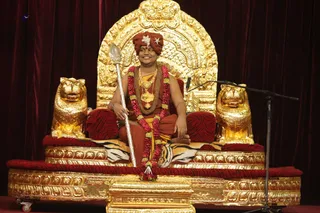 Nithyasatsang - IMG_4469.jpg