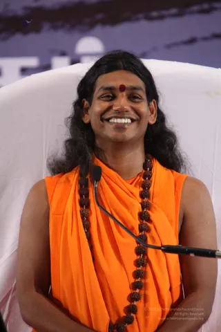 During-Bhagavad-Gita-Dhyana-Satsang - IMG_1935.JPG