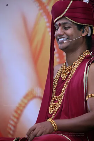 Bgsatsang - 18--IMG_2206_watermarked.jpg