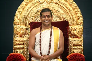 Ia Darshan - 22--23_Nov_2011_IN_BL_IA_Day3(564)_watermarked.jpg