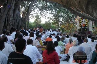 Nithyanandam Morning - watermark_DSC00037.JPG