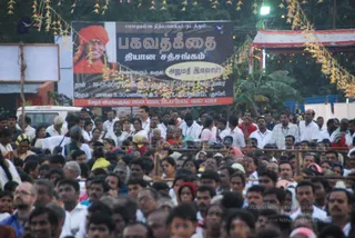 Tamil-Discourse - DSC_6475.jpg