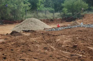 Construction-Work-In-Tiruvanamalai-Aadheenam - batch_DSC_1042.jpg