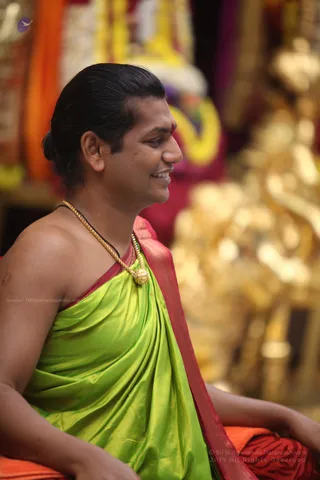 Ia Darshan - 20--IMG_6883_watermarked.JPG