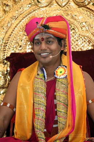 Bgsatsang - 03--IMG_1711_watermarked.jpg