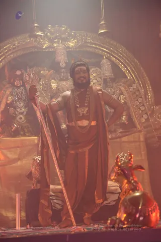 Sadashivoham-Darshan-And-Krama-Initiation - DSC_2604_batch.jpg
