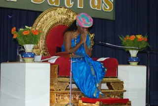 Yogasutras - DSC_7653.JPG