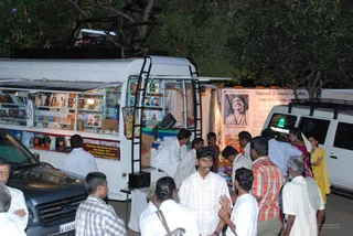 Darshan - DSC_0137_watermarked.jpg