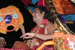Swamiji Jnanasambhandar Procession - IMG_1701.jpg