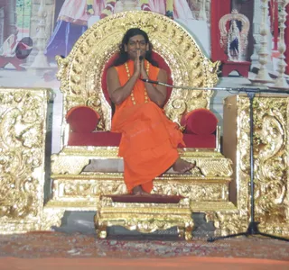 Morning-Satsang - DSC_1366 (1).JPG