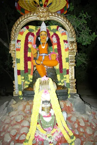Shivaratri Ordaining - DSC_0128_watermark.JPG
