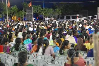 Bhagavad-Gita - DSC_9166.jpg
