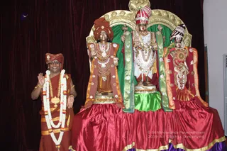 Nithya Satsang - IMG_4872.jpg