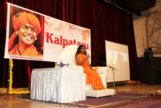 Kalpataru - IMG_4636.JPG