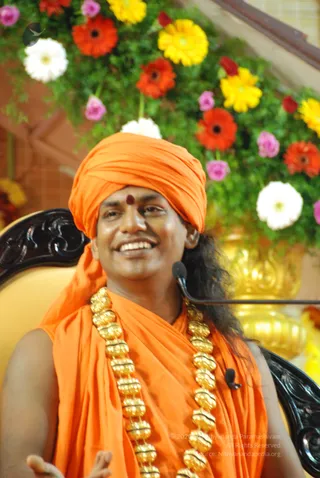 Tamil-Discourse - DSC_6837.jpg