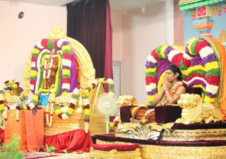 Nithyasatsang - IMG_0763.jpg
