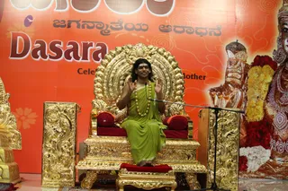 Lep-Darshan - watermark_IMG_3318.JPG