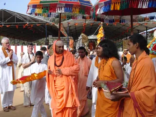 Visit Srishivarathri Desikendramaha Swamiji Sutturmutt - DSC01084_watermarked.jpg