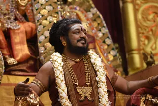 Sadashivoham-Darshan-And-Krama-Initiation - DSC_2930_batch.jpg