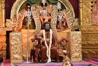 Sadashivoham-Darshan-And-Krama-Initiation - DSC_3036_batch.jpg