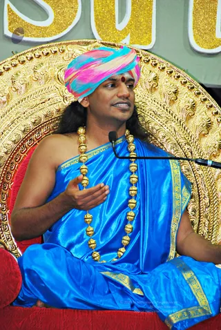 Yogasutras - DSC_7408.JPG