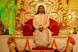 Darshan-And-Culturals - watermark_DSC_0246.JPG