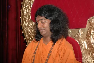Bsp Darshan - DSC_4509.jpg