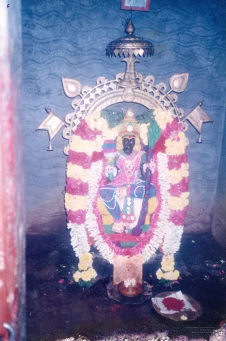 Chandi Homa In Rajarajeshwari Temple - 114-Chandihoma_112.jpg